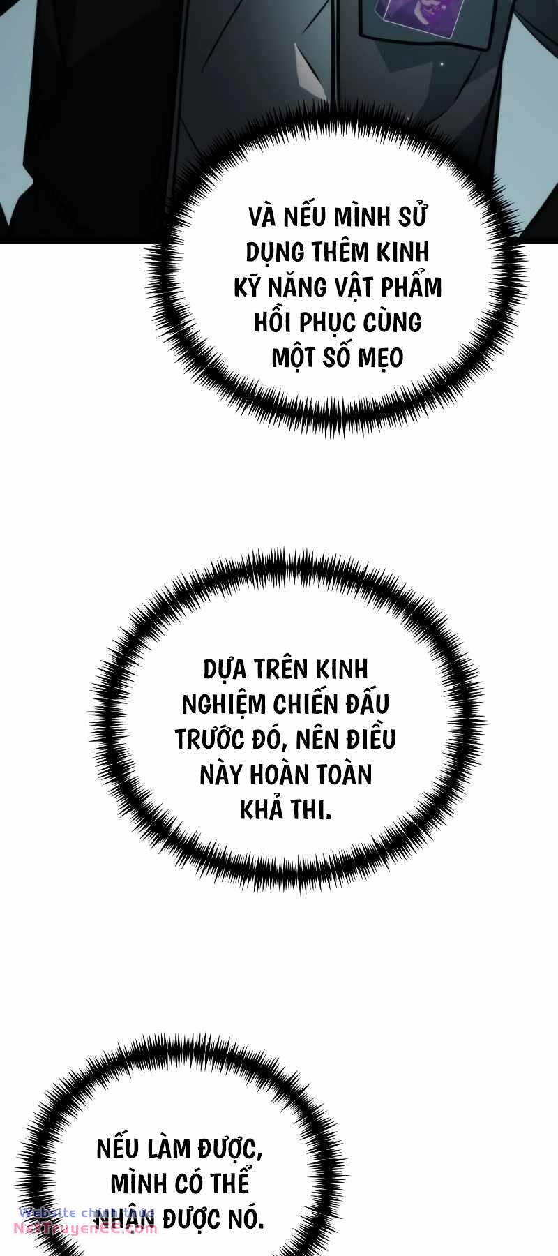 Chiến Binh Hồi Quy - Chapter 17 - Page 49