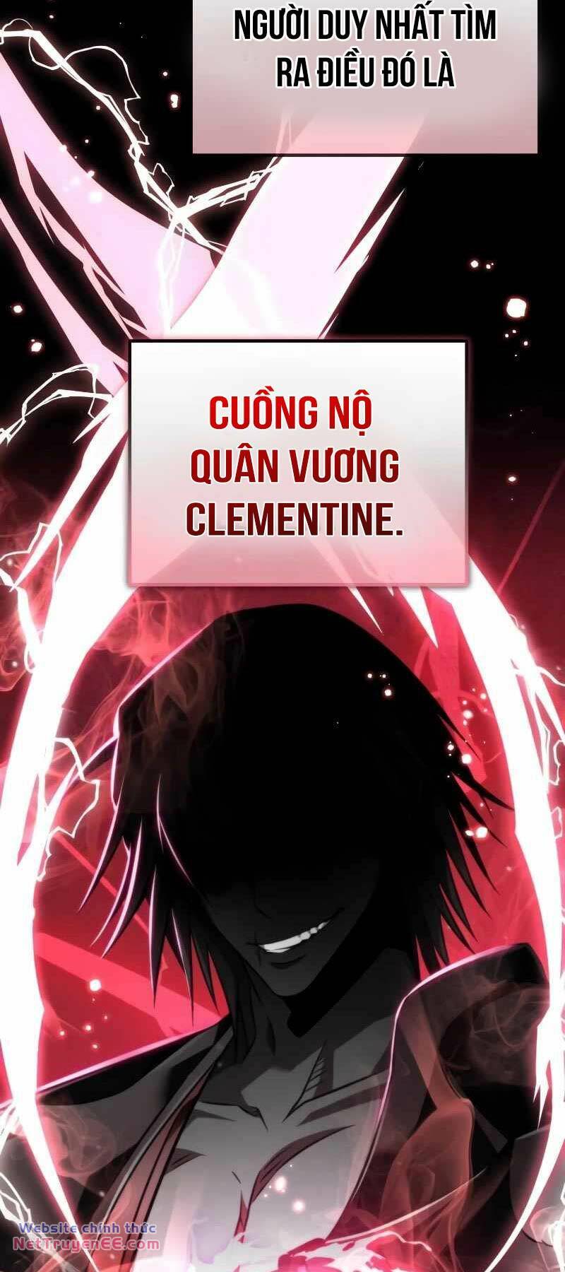 Chiến Binh Hồi Quy - Chapter 17 - Page 51