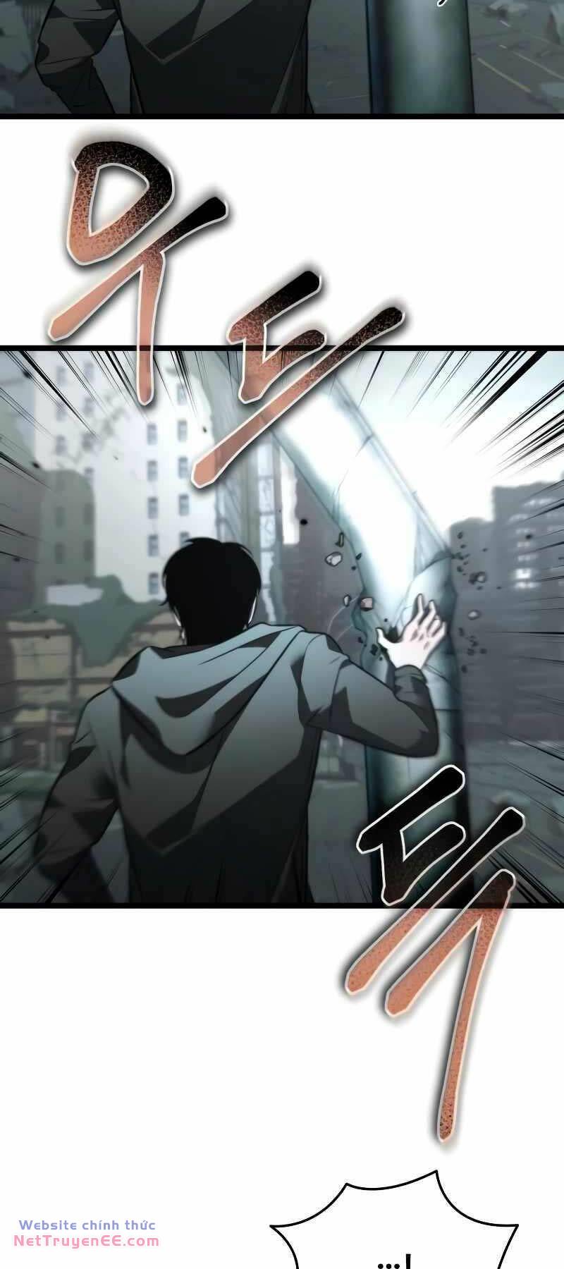 Chiến Binh Hồi Quy - Chapter 17 - Page 5