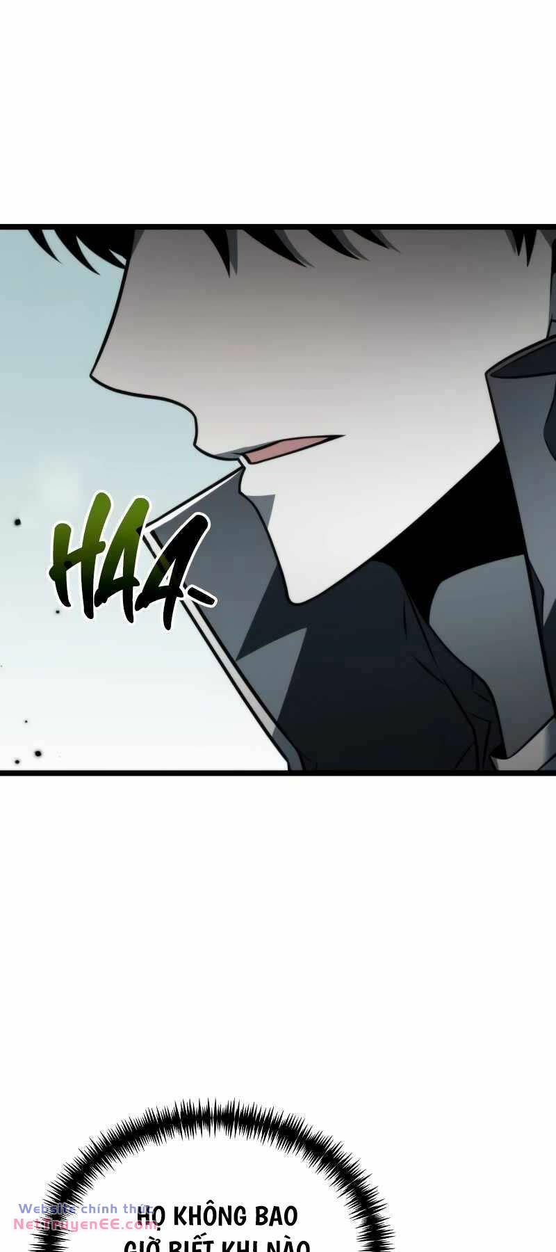 Chiến Binh Hồi Quy - Chapter 17 - Page 73