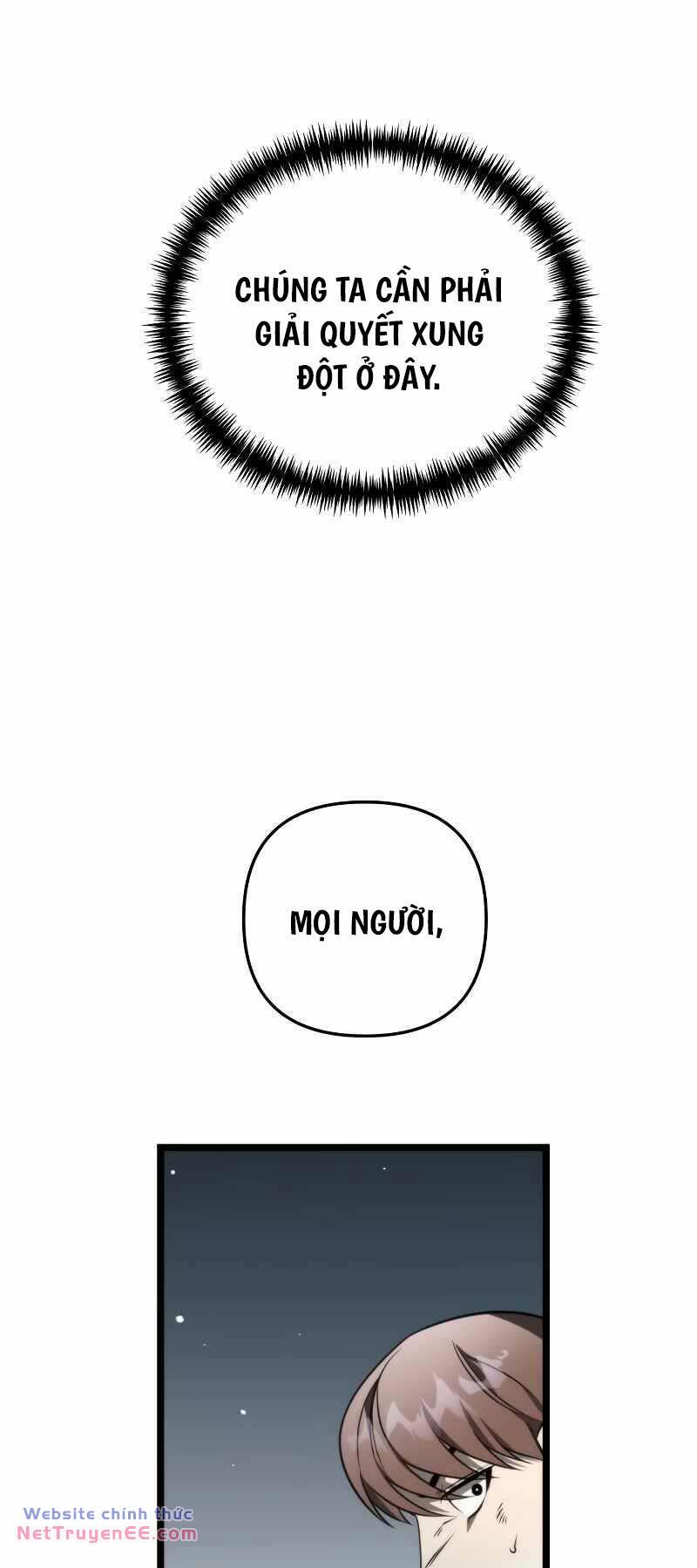 Chiến Binh Hồi Quy - Chapter 17 - Page 75