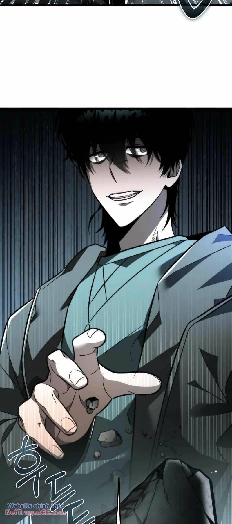 Chiến Binh Hồi Quy - Chapter 17 - Page 7