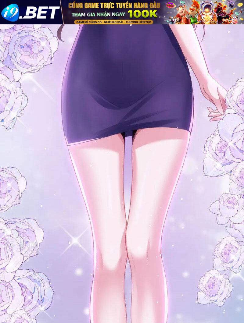 Trấn Quốc Thần Tế Chapter 94 - Trang 13