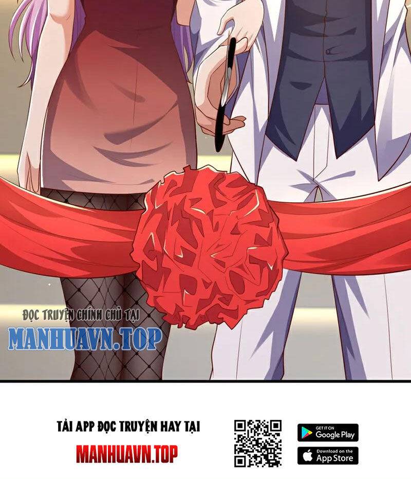 Trấn Quốc Thần Tế - Chapter 94 - Page 40