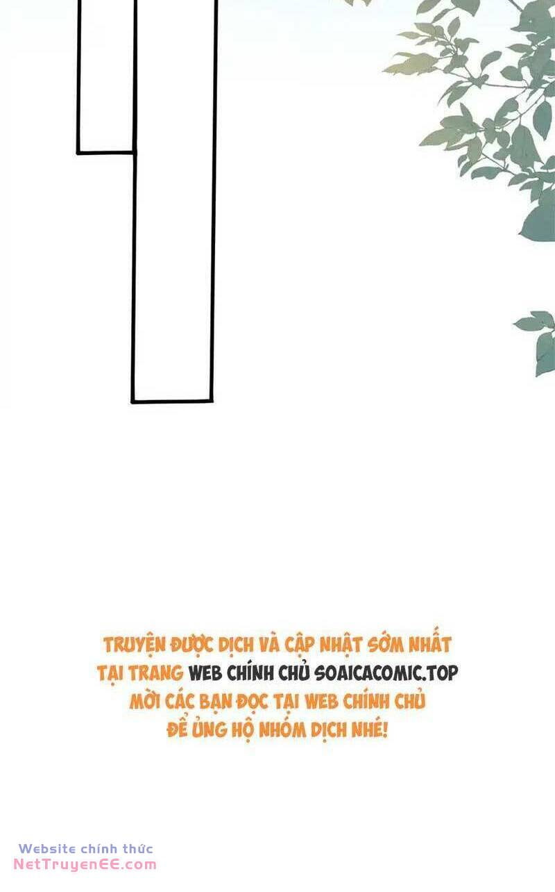 Ôm Khẩn Tiểu Mã Giáp Của Tôi - Chapter 301 - Page 53