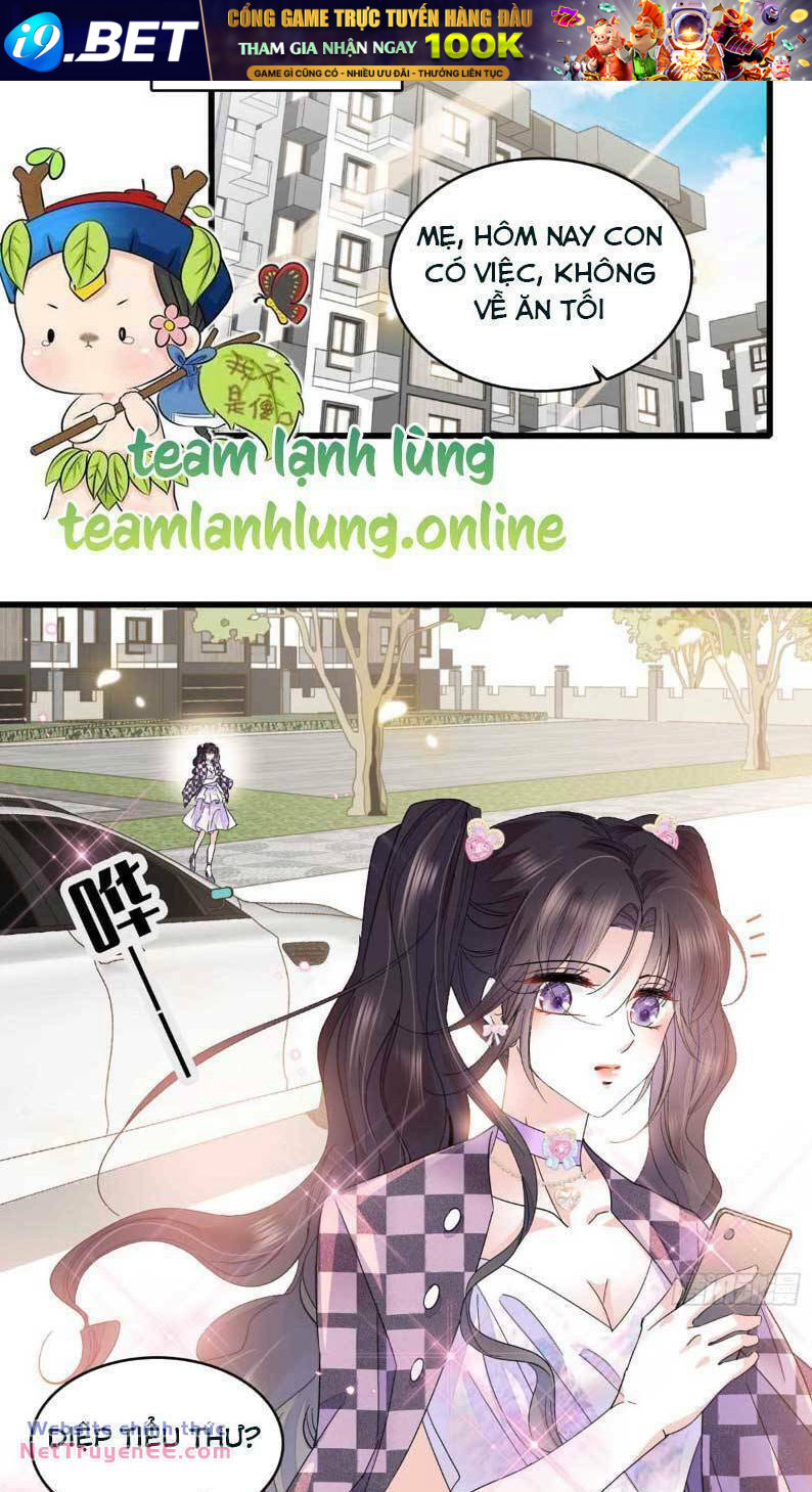 Thiên Kim Toàn Năng Bá Khí Ngút Trời Chapter 77 - Trang 16