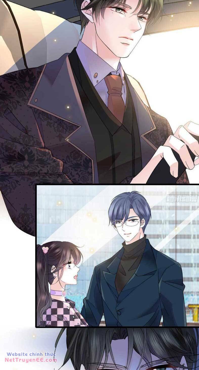 Thiên Kim Toàn Năng Bá Khí Ngút Trời Chapter 77 - Trang 22