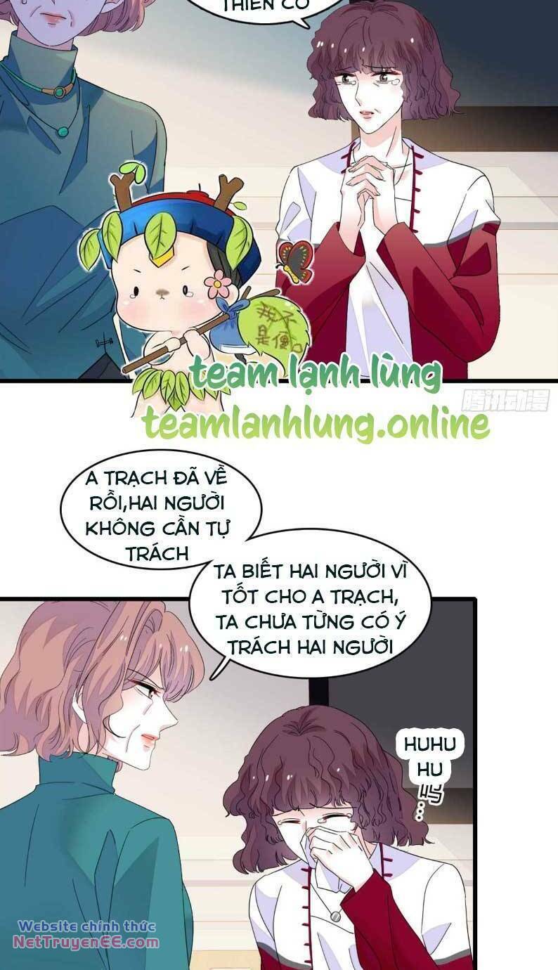 Thiên Kim Toàn Năng Bá Khí Ngút Trời Chapter 77 - Trang 2