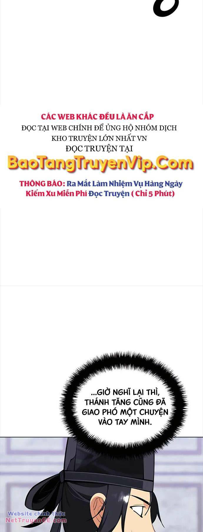 Học Giả Kiếm Sĩ - Chapter 110 - Page 10