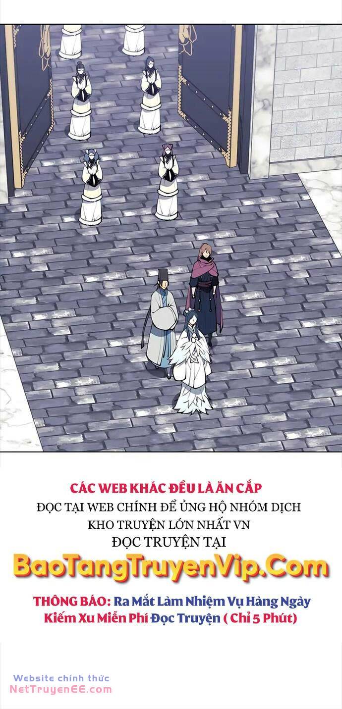 Học Giả Kiếm Sĩ - Chapter 110 - Page 29