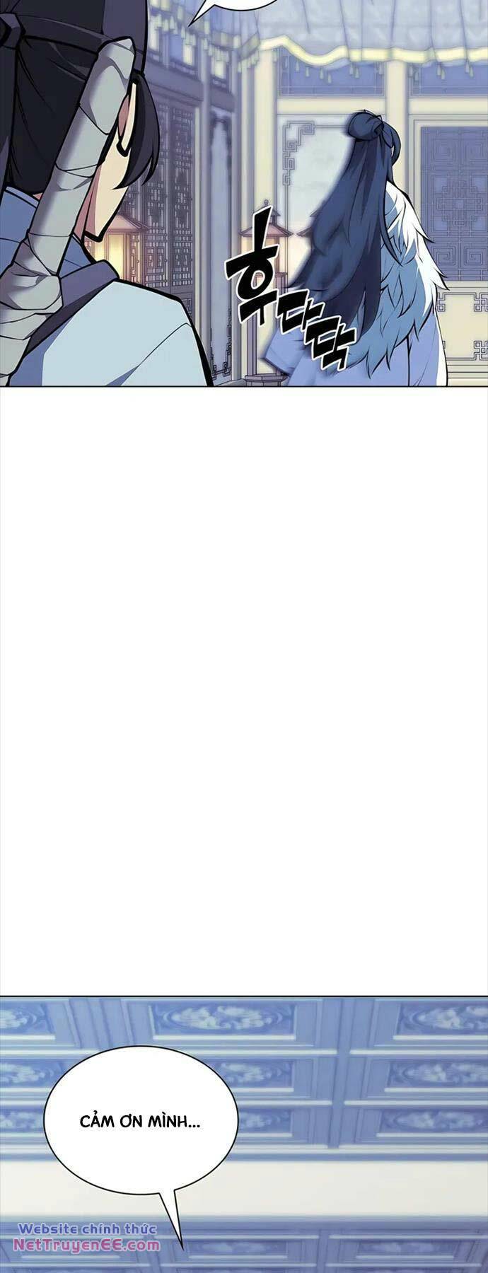 Học Giả Kiếm Sĩ - Chapter 110 - Page 73