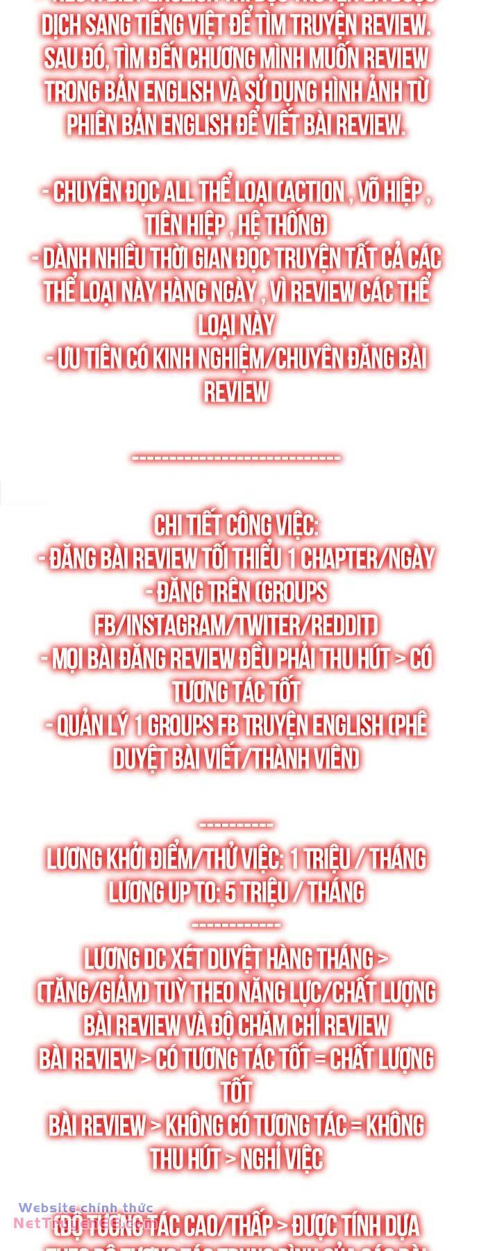 Học Giả Kiếm Sĩ - Chapter 110 - Page 75