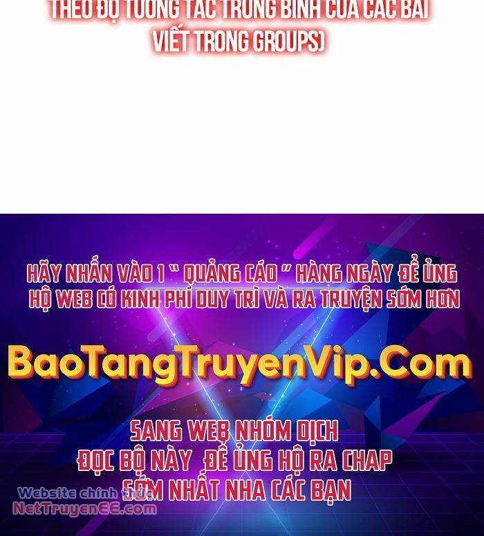 Học Giả Kiếm Sĩ - Chapter 110 - Page 76