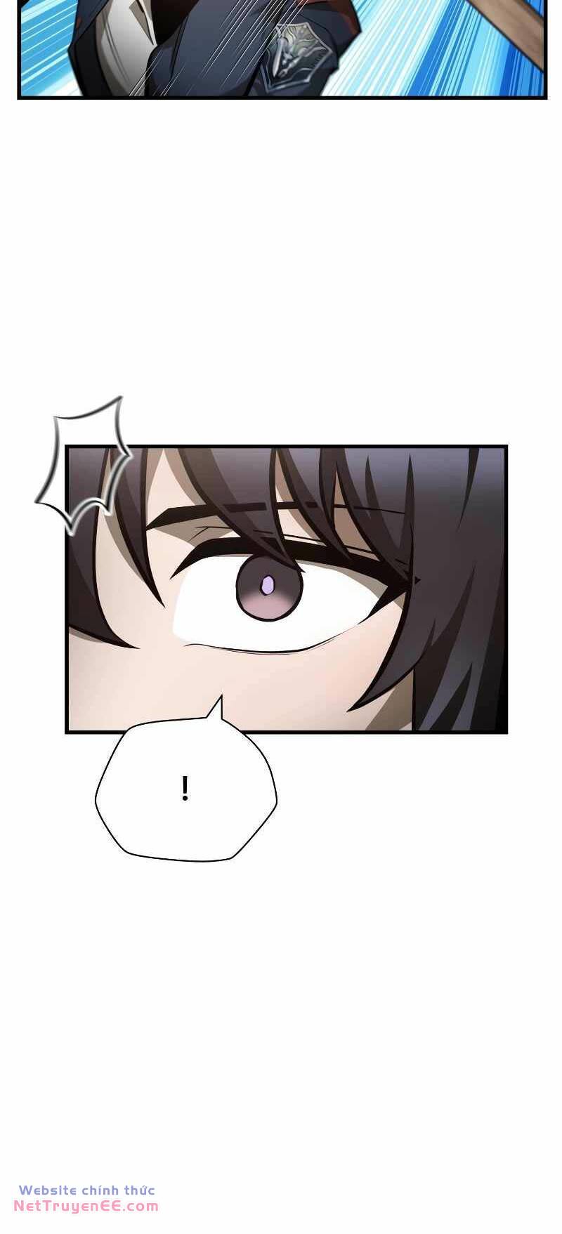 Helmut Đứa Trẻ Bị Ruồng Bỏ - Chapter 60 - Page 17