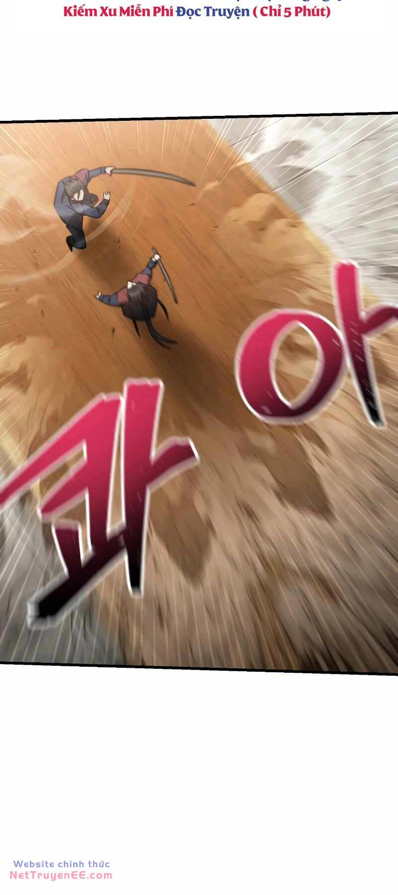 Helmut Đứa Trẻ Bị Ruồng Bỏ - Chapter 60 - Page 20