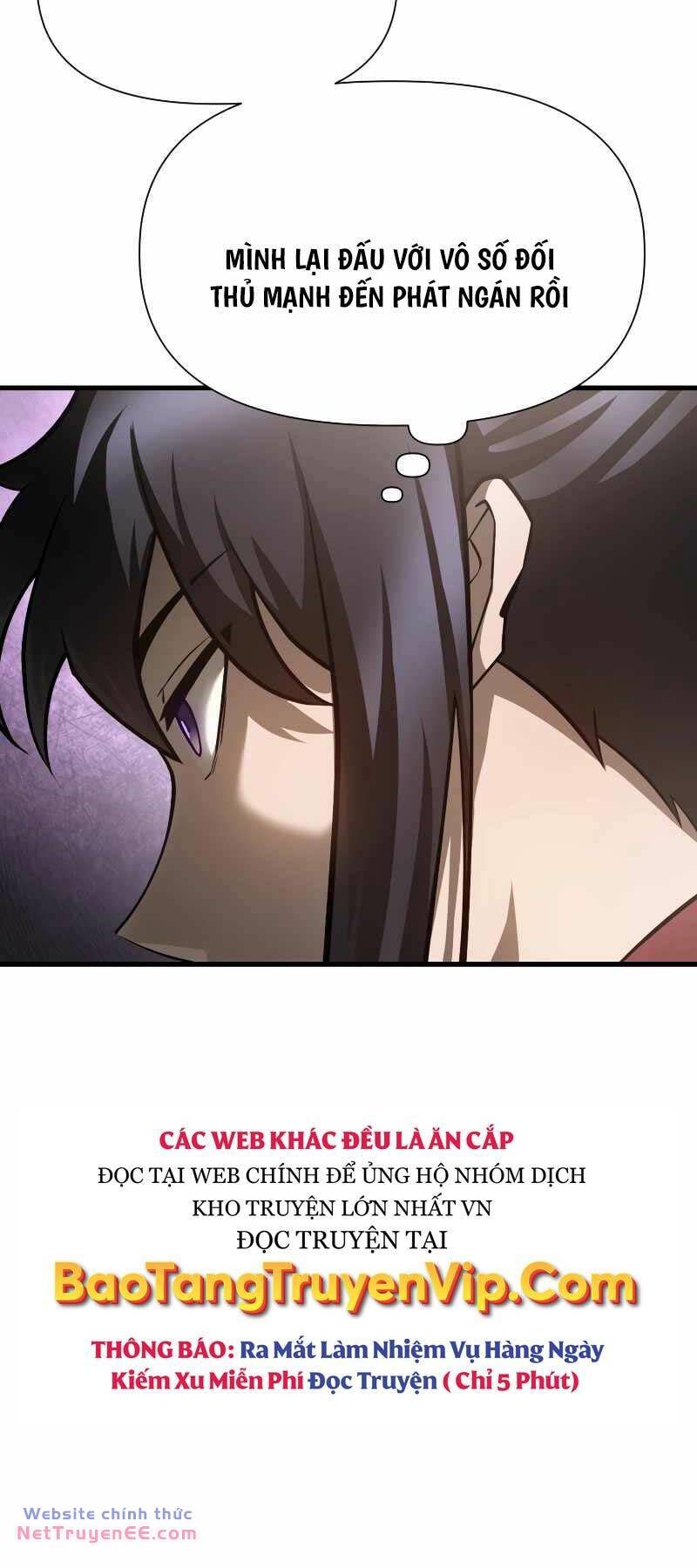 Helmut Đứa Trẻ Bị Ruồng Bỏ - Chapter 60 - Page 25