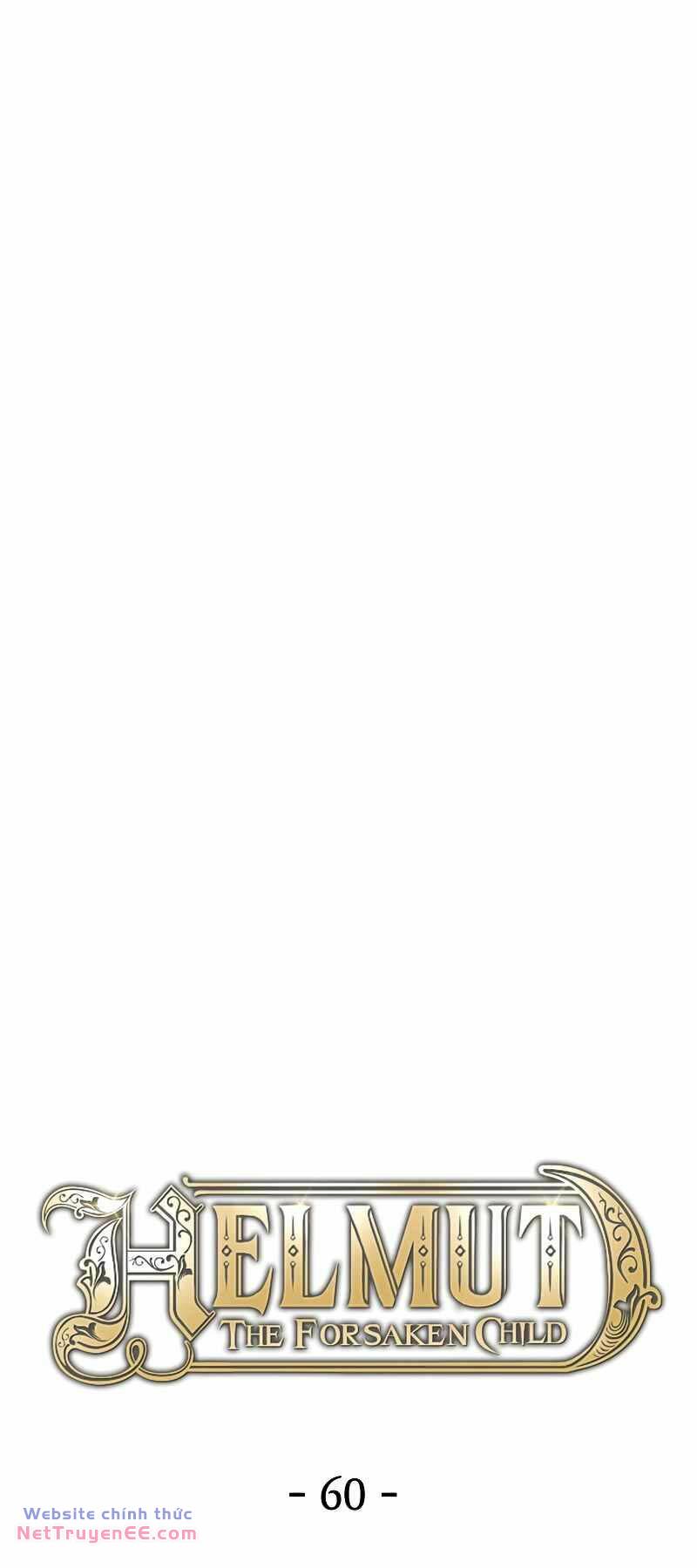 Helmut Đứa Trẻ Bị Ruồng Bỏ - Chapter 60 - Page 26