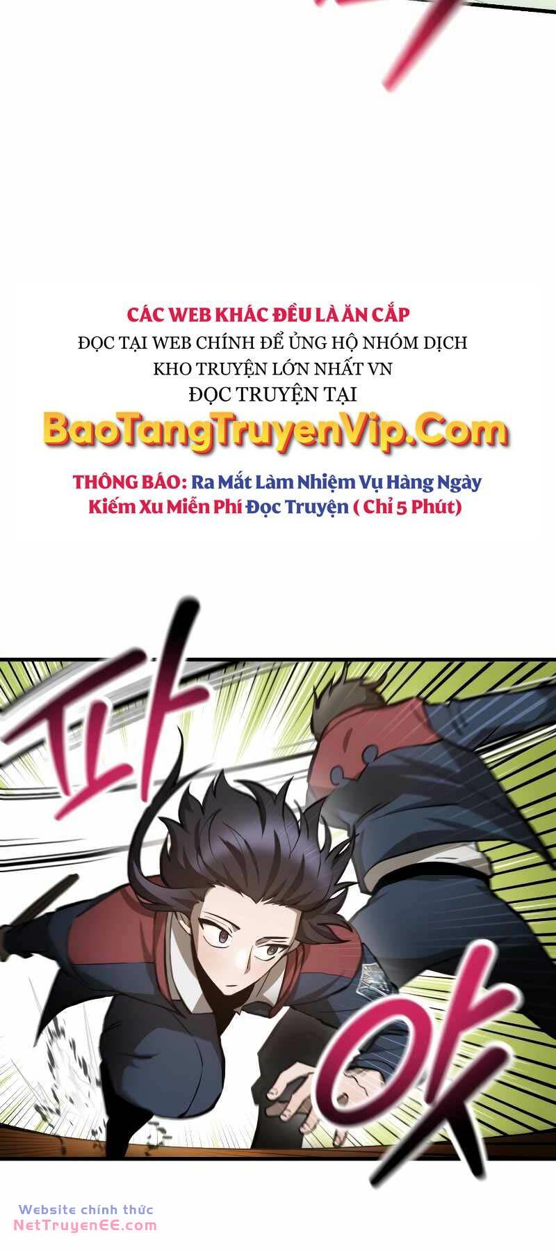 Helmut Đứa Trẻ Bị Ruồng Bỏ - Chapter 60 - Page 30