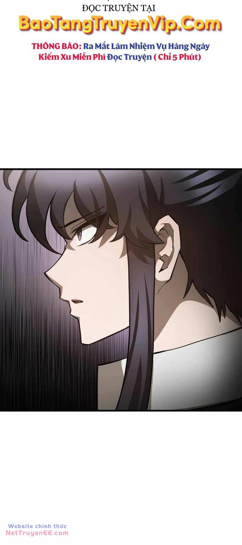 Helmut Đứa Trẻ Bị Ruồng Bỏ - Chapter 60 - Page 43