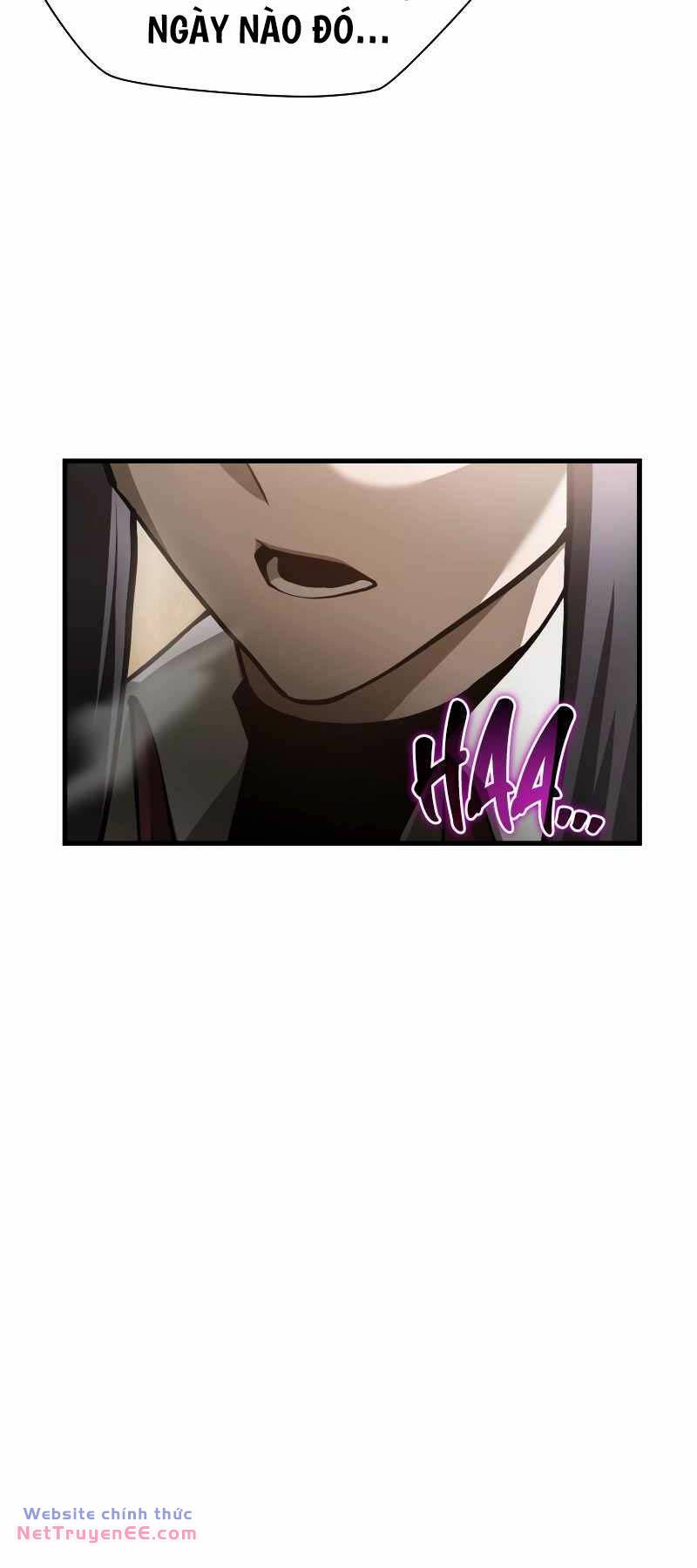 Helmut Đứa Trẻ Bị Ruồng Bỏ - Chapter 60 - Page 45