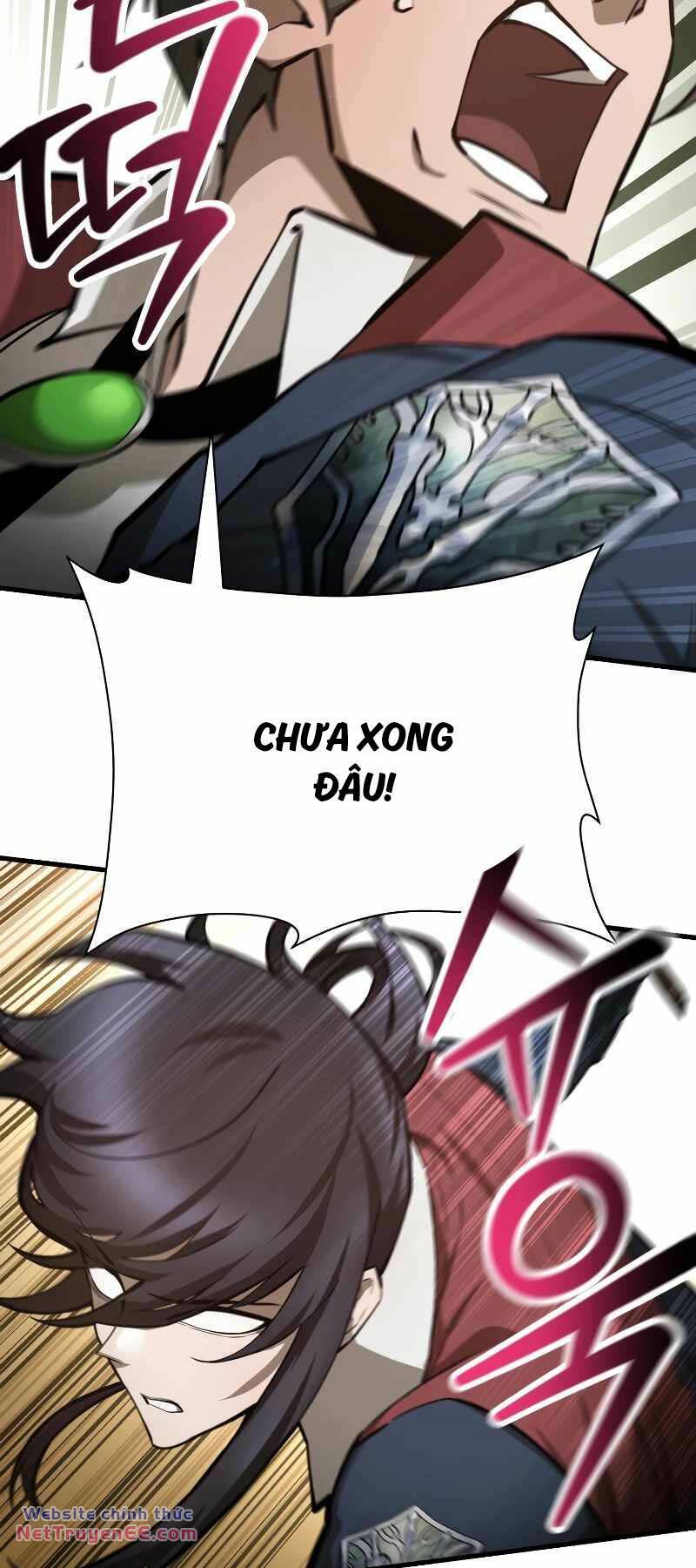 Helmut Đứa Trẻ Bị Ruồng Bỏ - Chapter 60 - Page 60