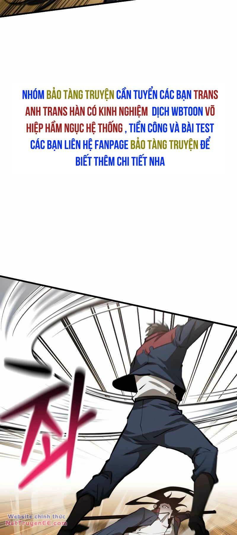 Helmut Đứa Trẻ Bị Ruồng Bỏ - Chapter 60 - Page 61