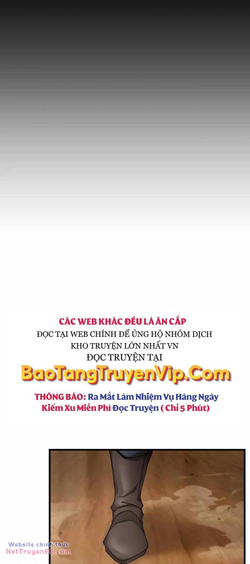 Helmut Đứa Trẻ Bị Ruồng Bỏ - Chapter 60 - Page 6