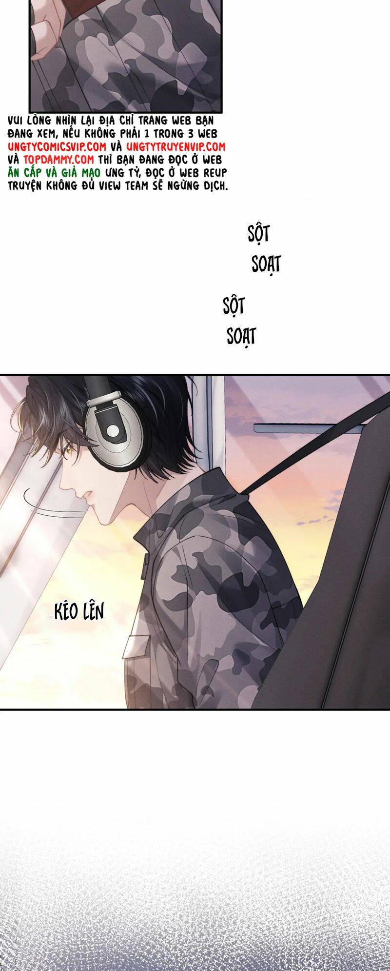 Chấp Sự Thỏ Cụp Tai - Chapter 98 - Page 16