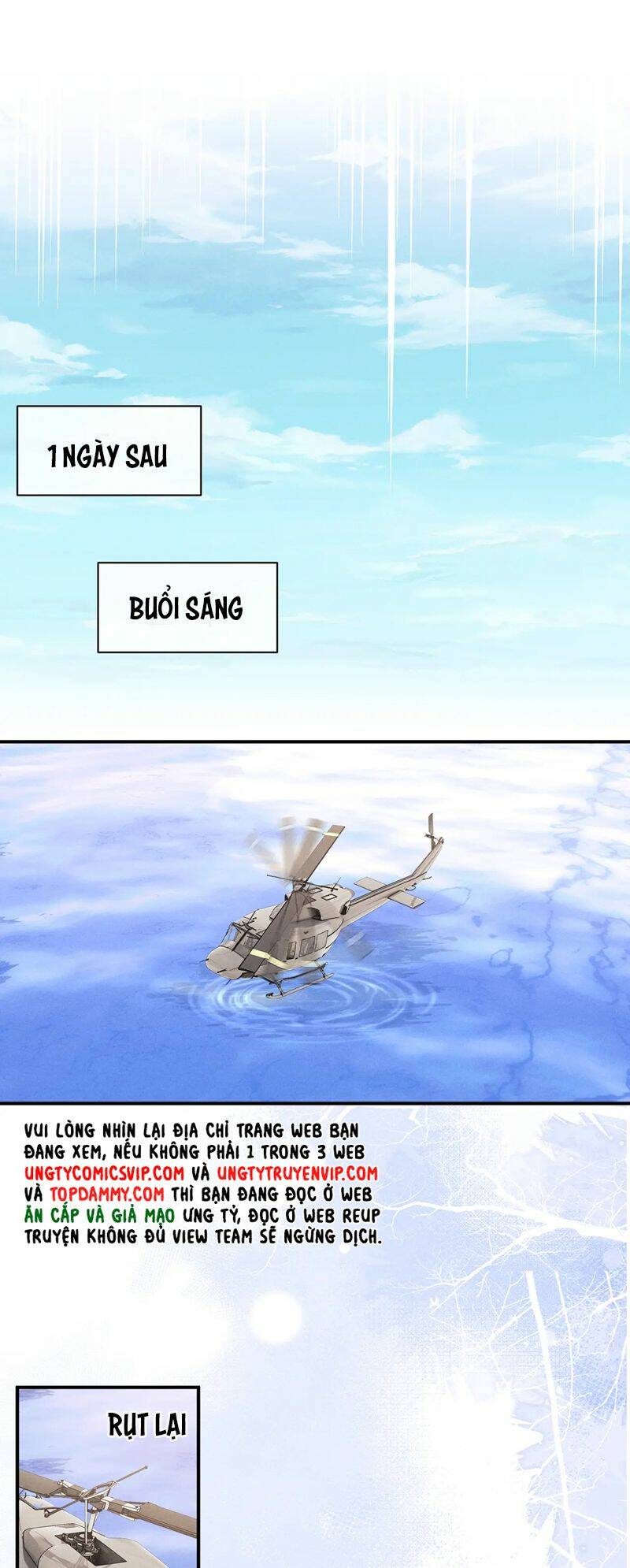 Chấp Sự Thỏ Cụp Tai - Chapter 98 - Page 24