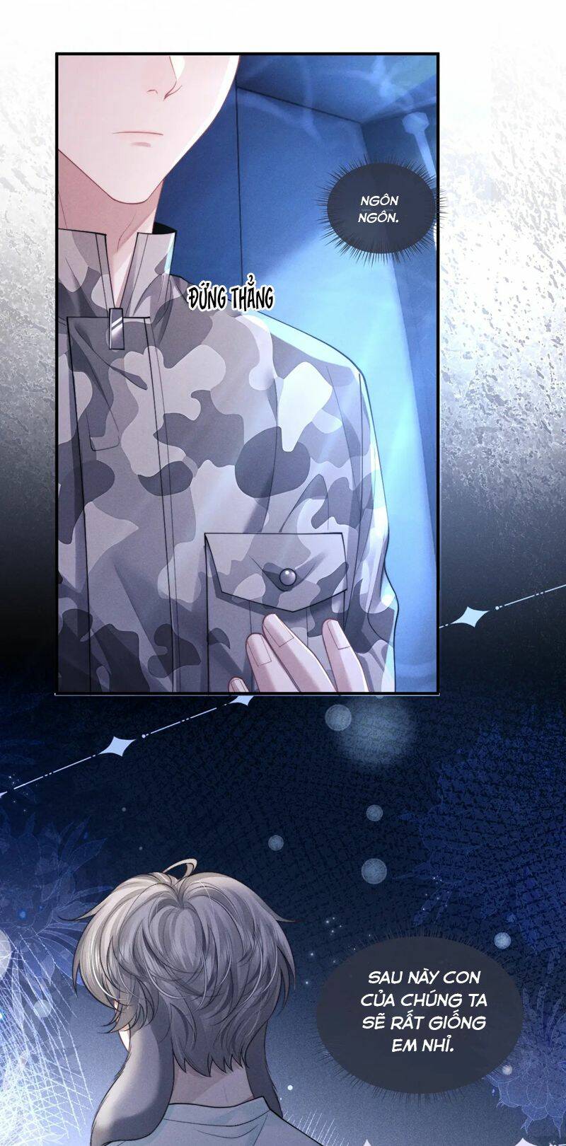 Chấp Sự Thỏ Cụp Tai - Chapter 98 - Page 31