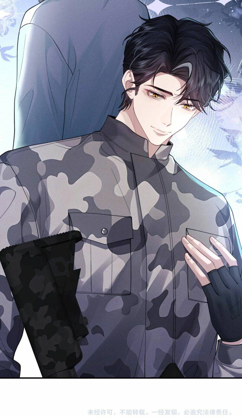 Chấp Sự Thỏ Cụp Tai - Chapter 98 - Page 32