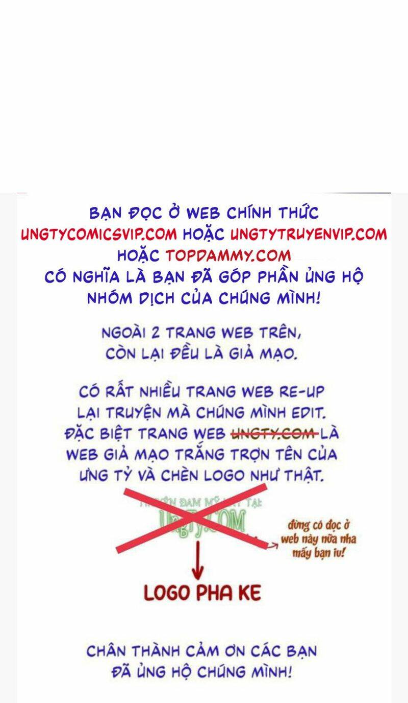 Chấp Sự Thỏ Cụp Tai - Chapter 98 - Page 33