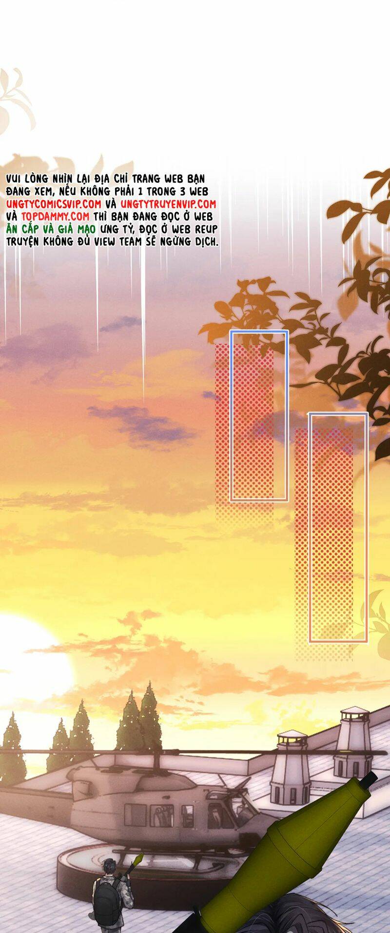 Chấp Sự Thỏ Cụp Tai - Chapter 98 - Page 8