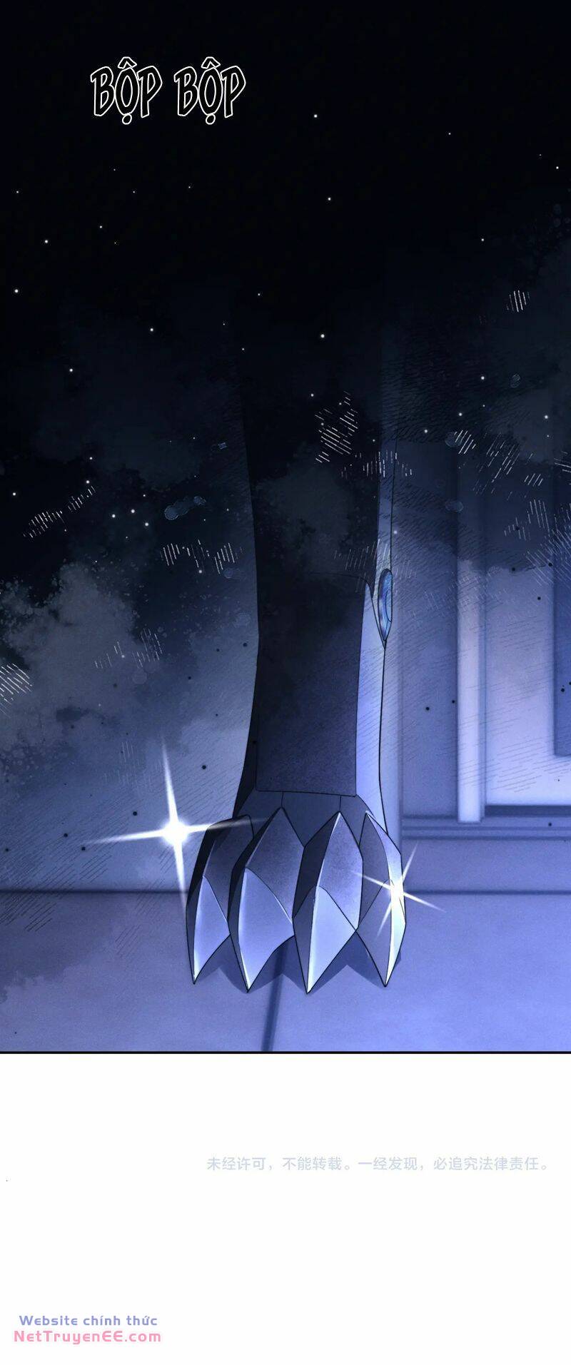 Chấp Sự Thỏ Cụp Tai - Chapter 99 - Page 27