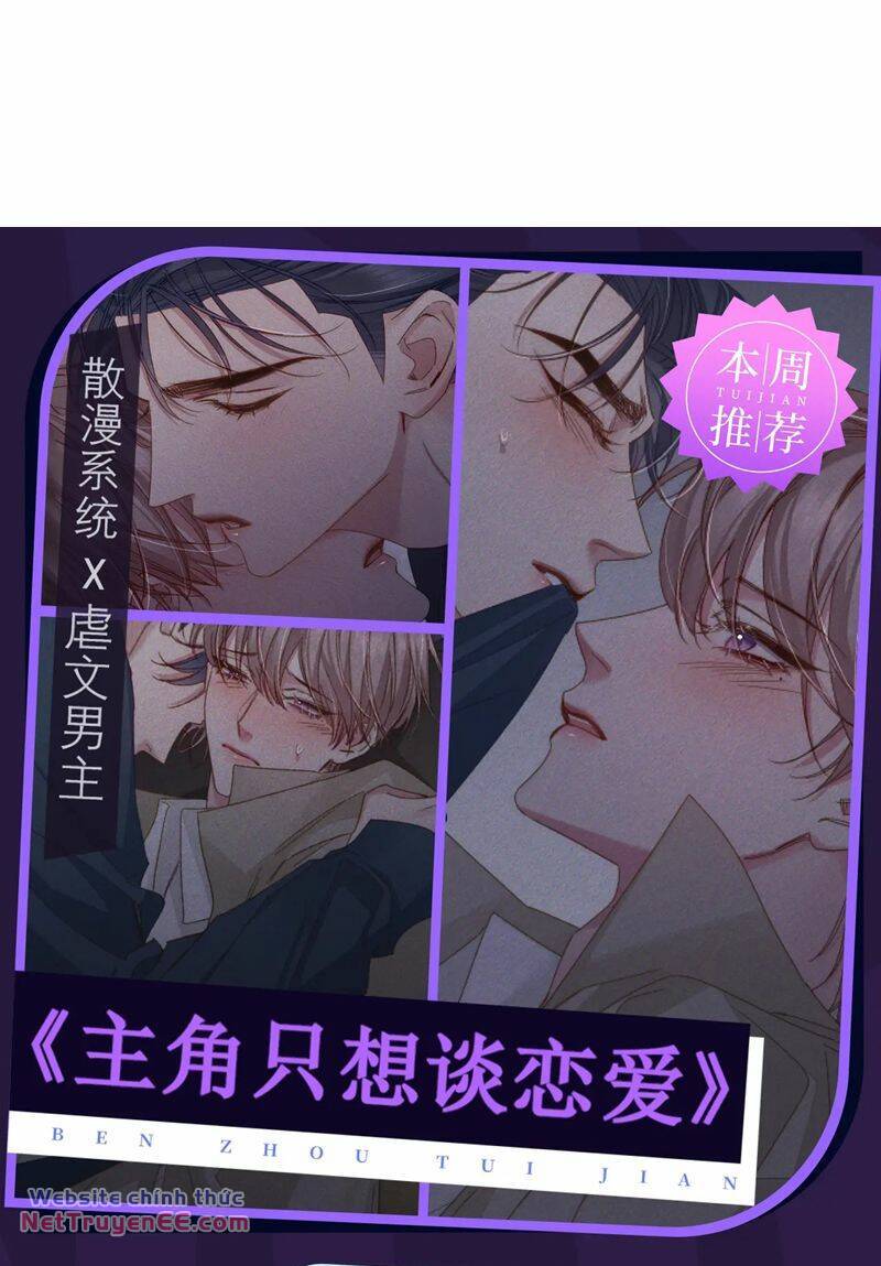 Chấp Sự Thỏ Cụp Tai - Chapter 99 - Page 28