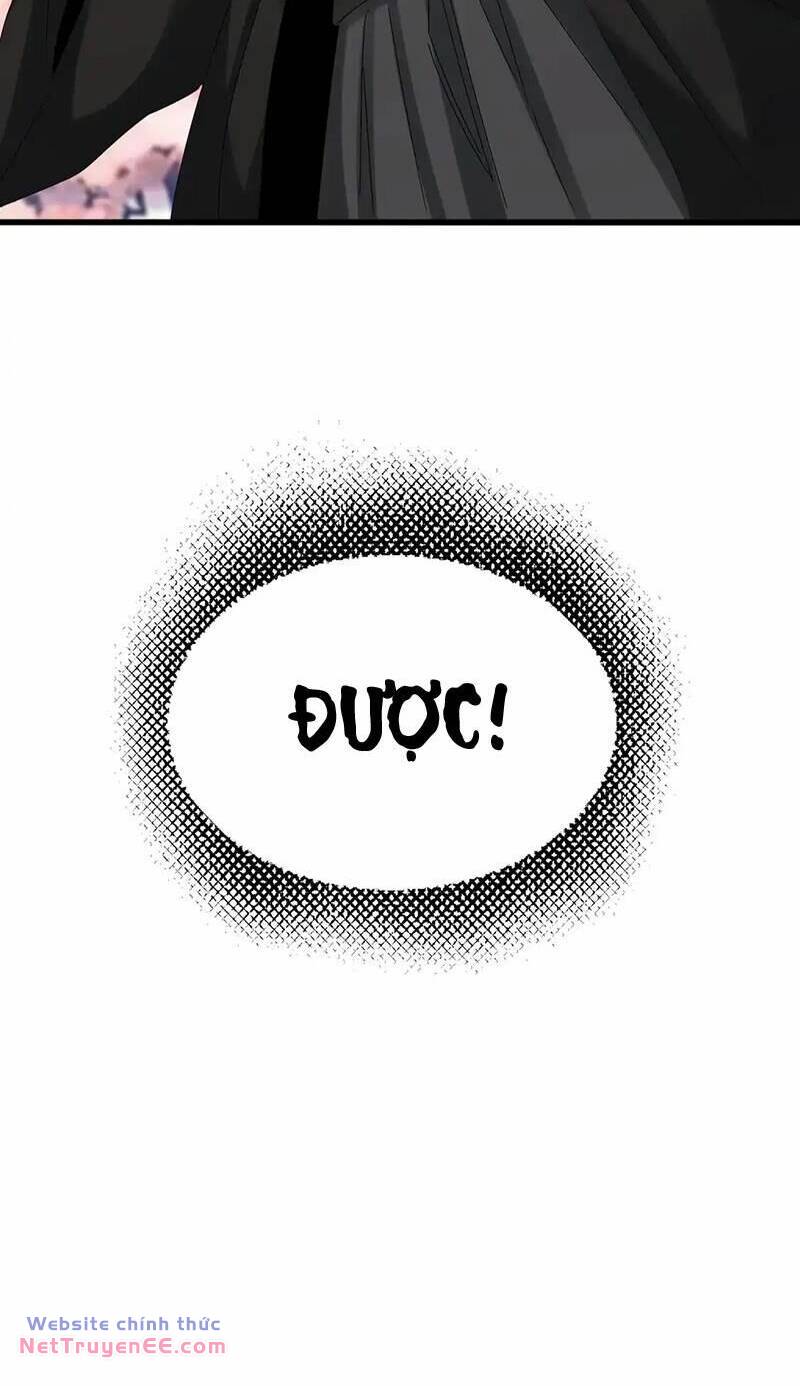 Đại Quản Gia Là Ma Hoàng - Chapter 521 - Page 39