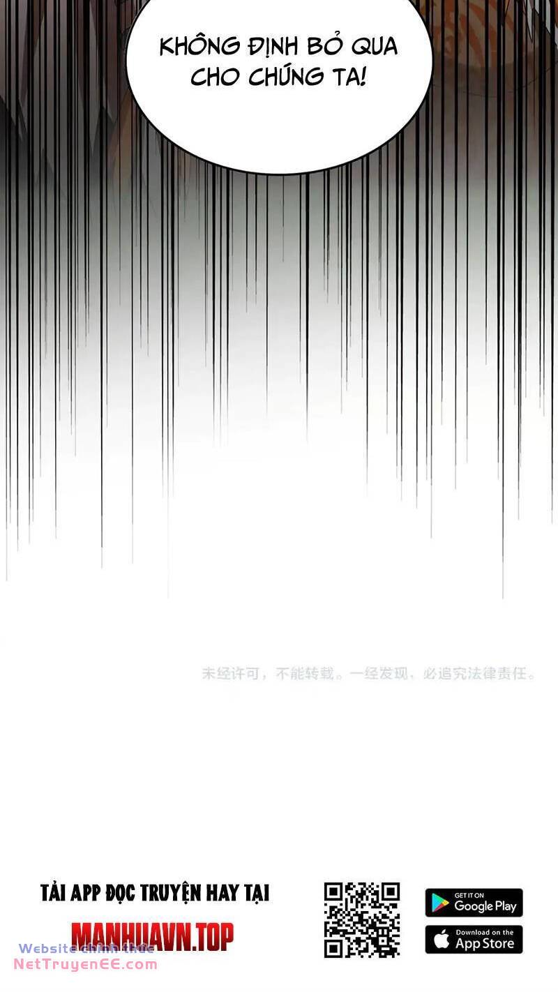 Đại Quản Gia Là Ma Hoàng - Chapter 521 - Page 59