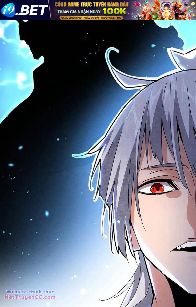 Đại Quản Gia Là Ma Hoàng - Chapter 522 - Page 58