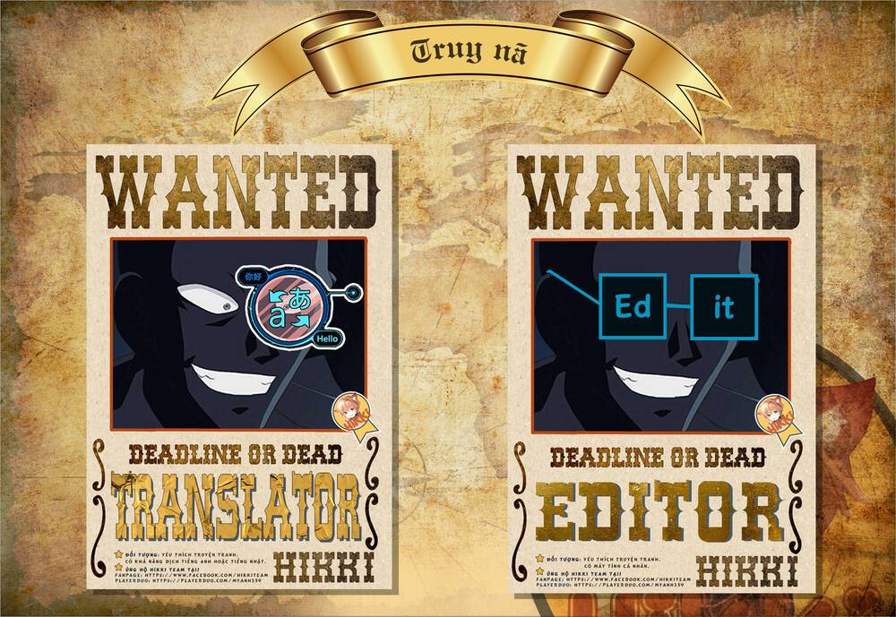 Từ Phù Thủy Mạnh Nhất Khu Ổ Chuột Đến Vô Song Tại Học Viện Pháp Thuật Hoàng Gia - Chapter 90 - Page 20