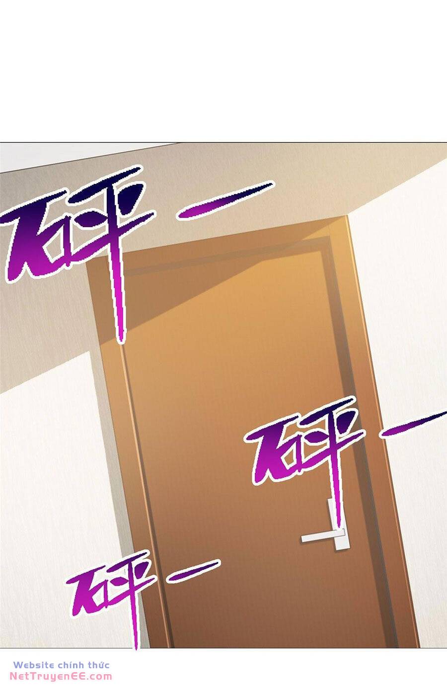 Mỗi Tuần Ta Có Một Nghề Nghiệp Mới - Chapter 405 - Page 38