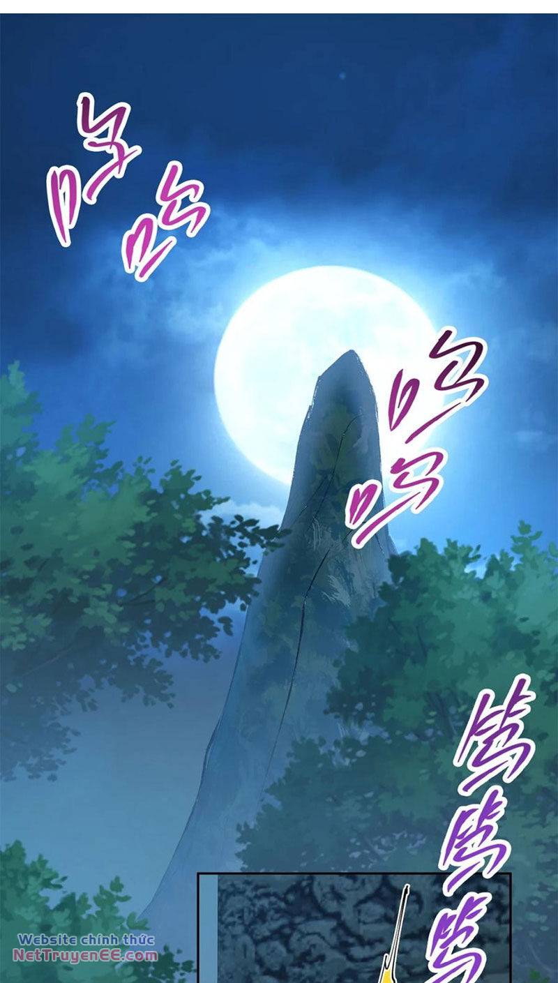 Chưởng Môn Khiêm Tốn Chút - Chapter 338 - Page 9