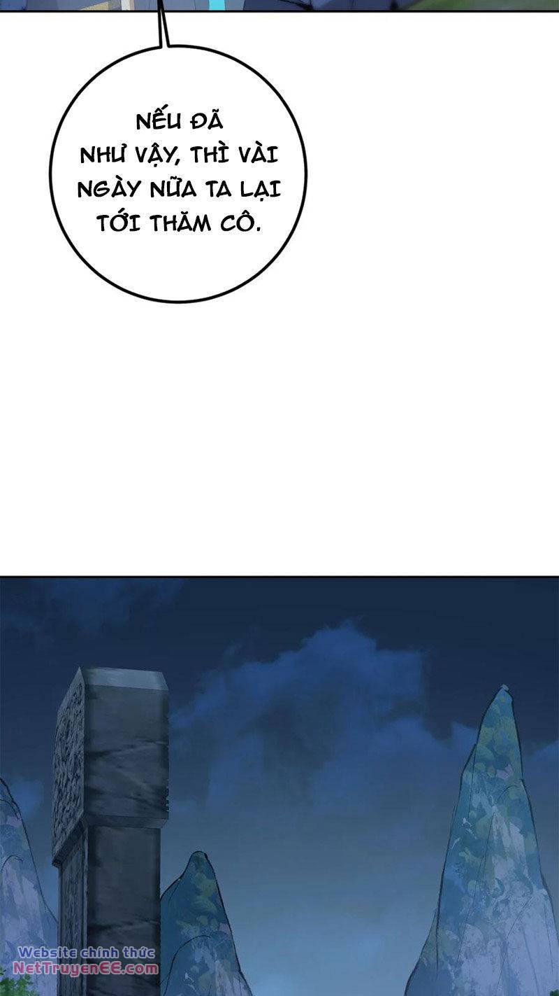 Chưởng Môn Khiêm Tốn Chút - Chapter 338 - Page 28