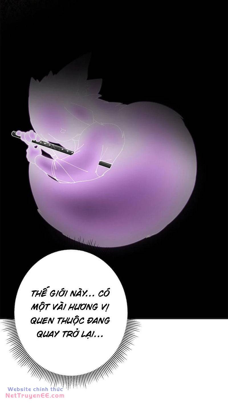 Chưởng Môn Khiêm Tốn Chút - Chapter 338 - Page 30