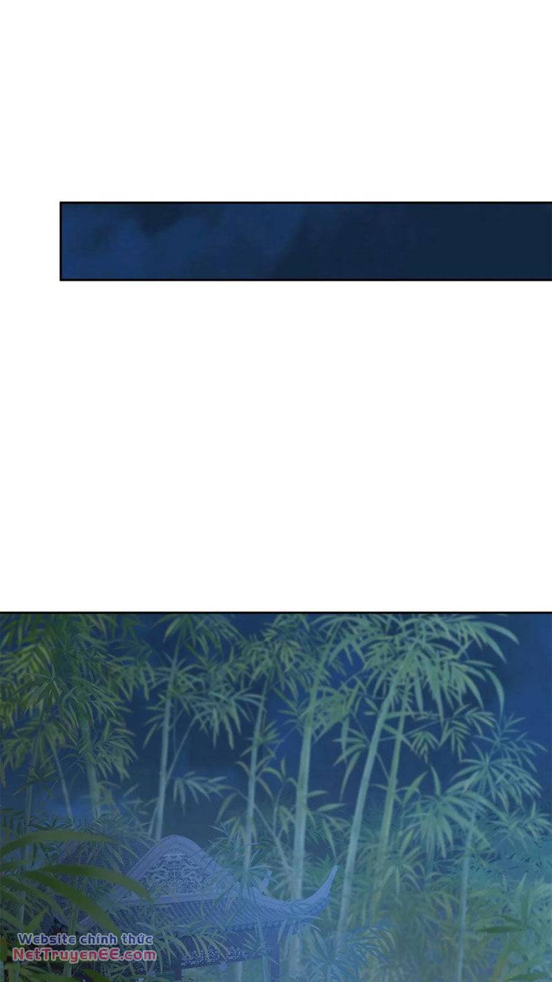 Chưởng Môn Khiêm Tốn Chút - Chapter 338 - Page 31