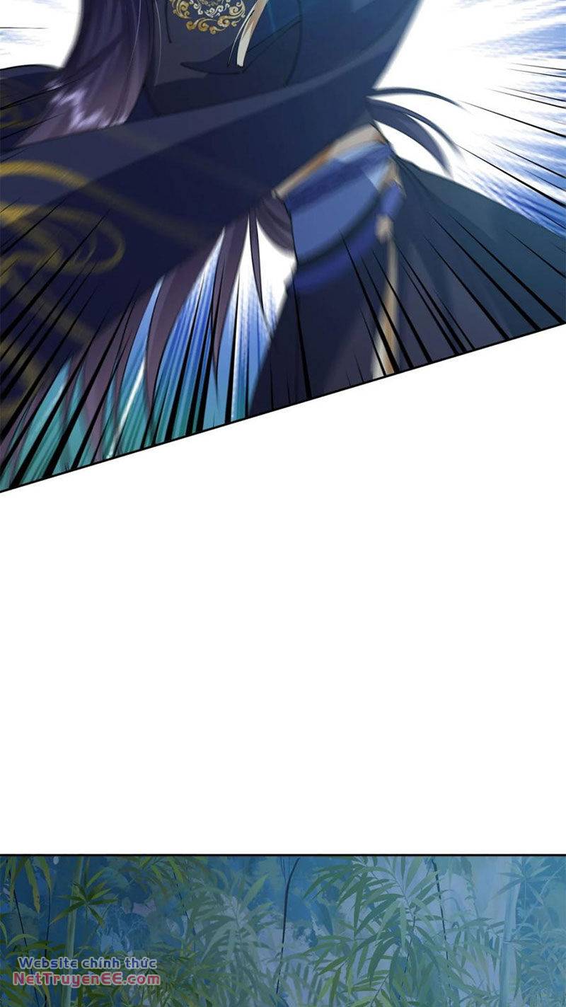 Chưởng Môn Khiêm Tốn Chút - Chapter 338 - Page 35