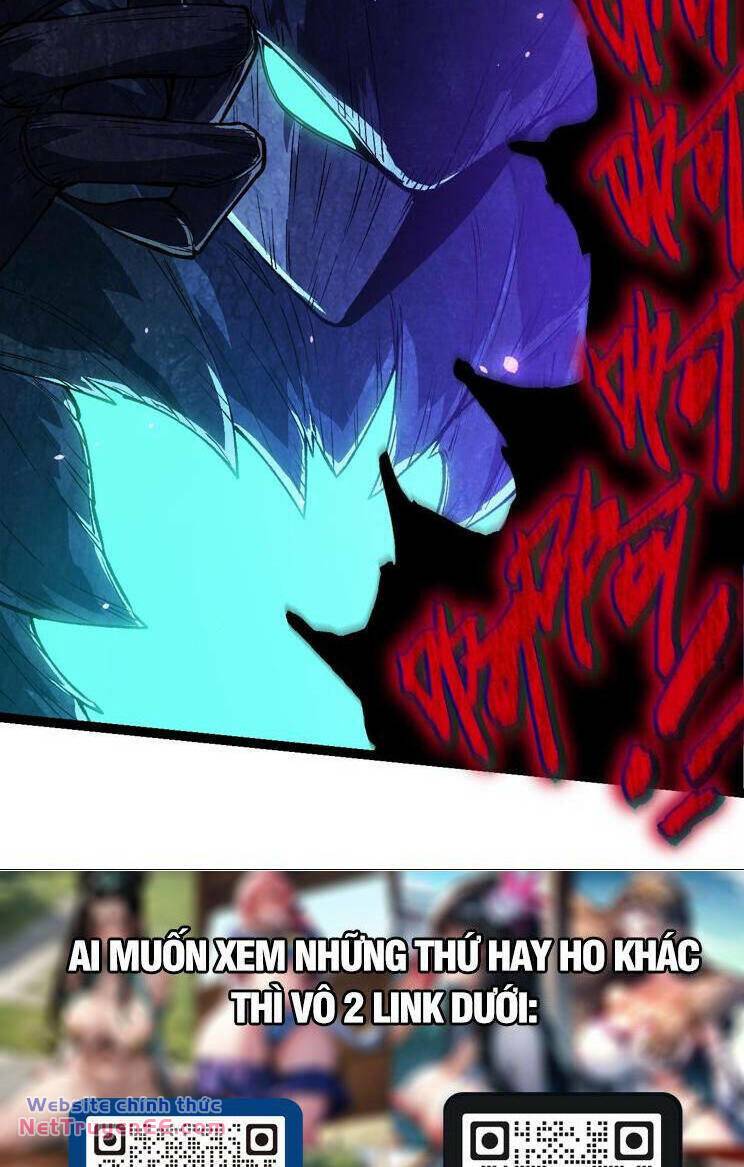 Chuyển Sinh Thành Liễu Đột Biến - Chapter 185 - Page 64