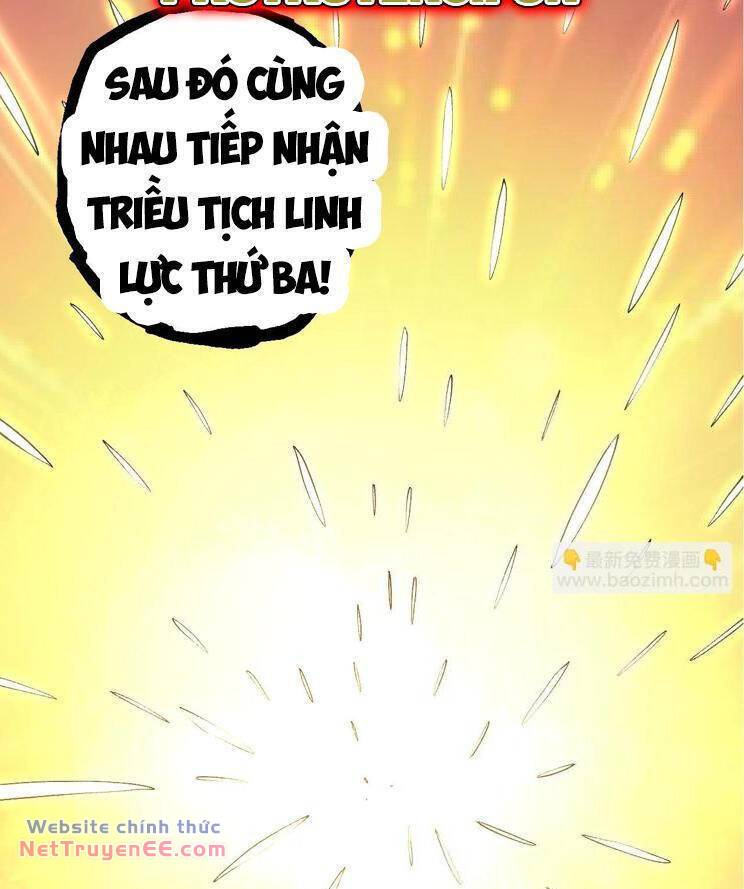 Chuyển Sinh Thành Liễu Đột Biến - Chapter 186 - Page 59