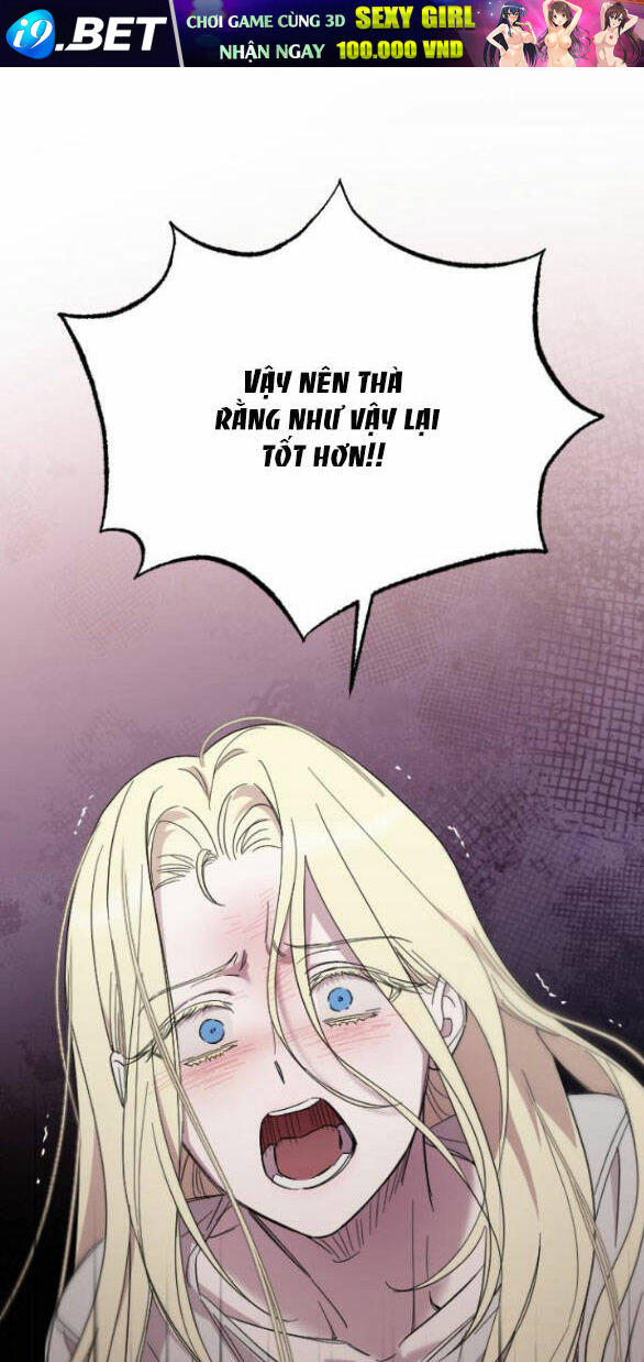 Kẻ Cưỡng Bức Yêu Quý Của Tôi Chapter 11.1 - Trang 18