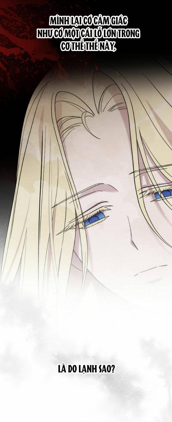 Kẻ Cưỡng Bức Yêu Quý Của Tôi Chapter 11.1 - Trang 30