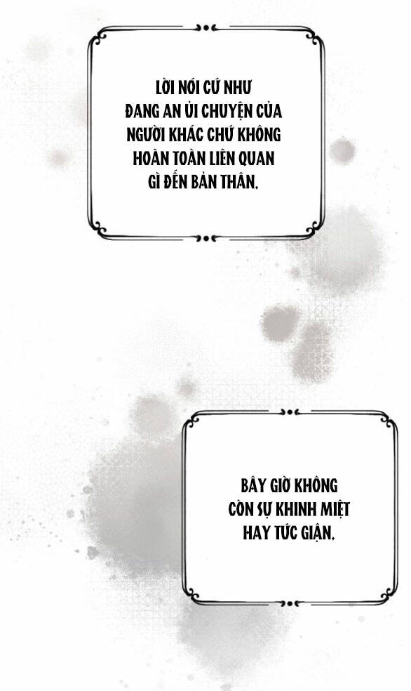 Kẻ Cưỡng Bức Yêu Quý Của Tôi Chapter 11.2 - Trang 9